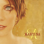 Lyrics of Reluctant daughter Martina Mcbride