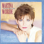 Lyrics of She ain't seen nothing yet Martina Mcbride