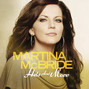 Lyrics of Straight to the bone Martina Mcbride