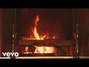 Lyrics of The christmas song (chestnuts roasting on an open fire Martina Mcbride