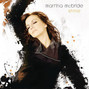 Lyrics of Wrong baby wrong baby wrong Martina Mcbride