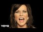 Lyrics of Wrong baby wrong Martina Mcbride