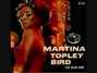 Il testo della Phoenix Martina Topley-bird