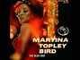 Il testo della Razor tongue Martina Topley-bird
