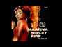 Lyrics of Valentine Martina Topley-bird