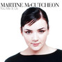 Paroles de Falling apart Martine Mccutcheon