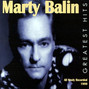 Il testo della What love is Marty Balin