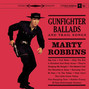 Lyrics of A hundred and sixty acres Marty Robbins