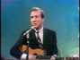 Il testo della But only in my dreams Marty Robbins