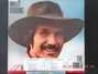 Il testo della Confused and lonely Marty Robbins