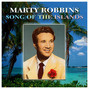Il testo della Don't sing aloha when i go Marty Robbins