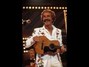 Il testo della Everybody's darlin' plus mine Marty Robbins