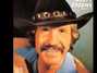 Il testo della Forever yours Marty Robbins