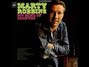 Il testo della I'll have to make some changes Marty Robbins