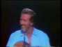 Il testo della I'm not blaming you Marty Robbins