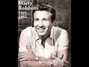 Il testo della I told my heart Marty Robbins