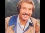 Il testo della If you don't care for me Marty Robbins