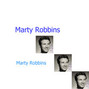 Il testo della It's a long long ride Marty Robbins