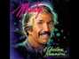 Il testo della Jingle bell rock Marty Robbins