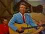 Il testo della Judy Marty Robbins