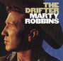 Il testo della Mr. shorty Marty Robbins
