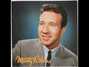 Il testo della One window four walls Marty Robbins
