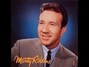 Il testo della Pieces of your heart Marty Robbins