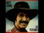 Il testo della Please don't play a love song Marty Robbins