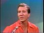 Paroles de Quiet shadows Marty Robbins