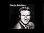 Paroles de Sixty-two's most promising fool Marty Robbins