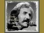 Il testo della The dreamer Marty Robbins