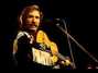 Il testo della The wine flowed freely Marty Robbins