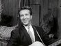 Il testo della Too many places Marty Robbins