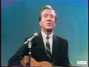Lyrics of Up in the air Marty Robbins