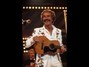 Lyrics of Up to my shoulders in a heartache Marty Robbins