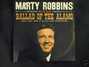 Lyrics of When the work's all done this fall Marty Robbins