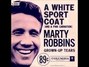 Lyrics of White sport coat (and a pink carnation) Marty Robbins
