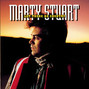 Il testo della Mirrors don't lie Marty Stuart