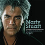 Il testo della Tempted Marty Stuart