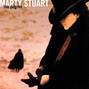 Il testo della The pilgrim (act ii) Marty Stuart
