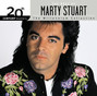 Il testo della Western girls Marty Stuart