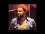 Il testo della Calypso blues Marvin Gaye