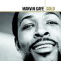 Il testo della Ego tripping out Marvin Gaye