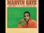 Lyrics of Forever Marvin Gaye