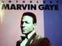 Lyrics of Heaven sent you, i know Marvin Gaye
