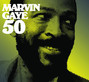 Lyrics of If i could build my whole world around you Marvin Gaye