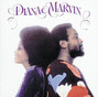Lyrics of My mistake (was to love you) Marvin Gaye