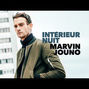 Lyrics of L'avalanche Marvin Jouno