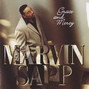 Il testo della Grace and mercy Marvin Sapp
