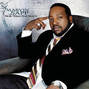 Il testo della Never would have made it Marvin Sapp
